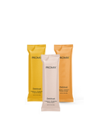 PROMIX Prebiotic + Probiotics | 12-day De-bloat Program