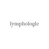The Detox Shop by Lymphologie logo